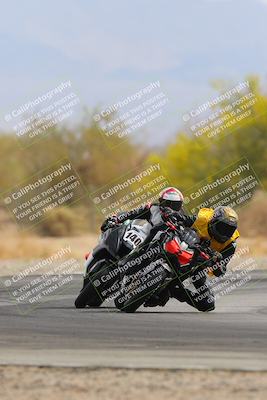 media/Apr-12-2025-Race Pace (Sat) [[9230add55f]]/Vested/1-Turn 2 (10am)/